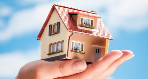 Make your own investment portfolio