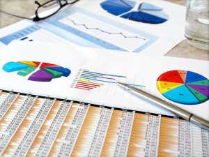 Fundamental Analysis