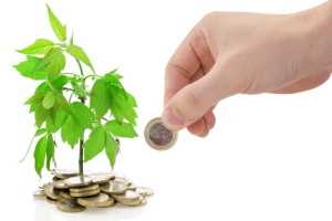 Agricultural Loans to Deposit accounts