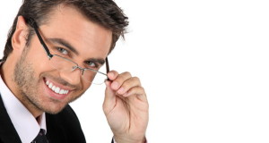 Asset Management Fees