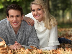 Asset Allocation Fund