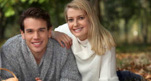 Asset Allocation Fund