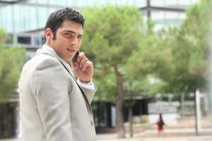 City residents turn farmers