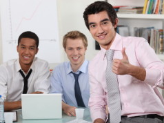 Purchase Order Finance