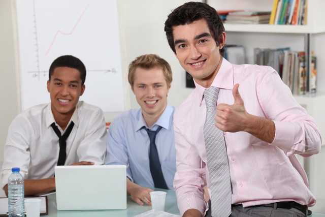 Purchase Order Finance