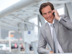 Underwriting In Insurance