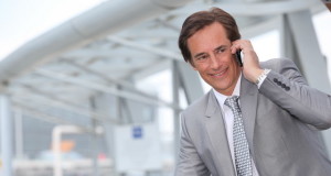 Underwriting In Insurance