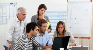 Systematic Transfer Plan