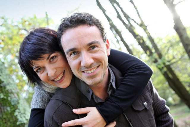 Return on Investment - ROI