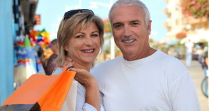 National Savings Certificates