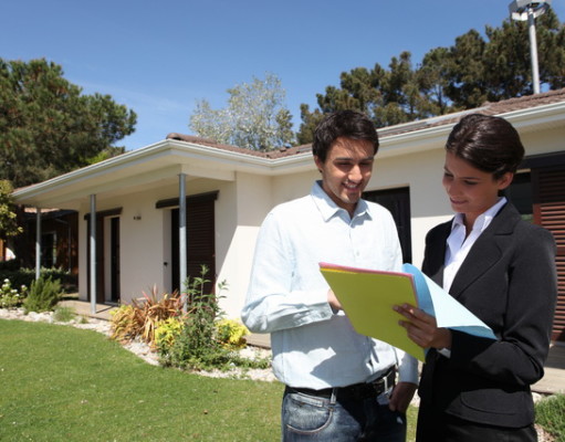 Home Conversion Loan