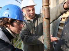 Machinery Breakdown Policy