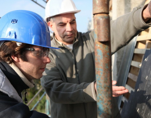 Machinery Breakdown Policy