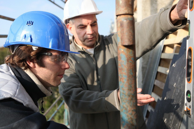 Machinery Breakdown Policy