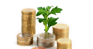 What is Numismatic Value? Numismatic Value