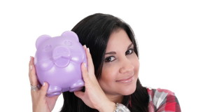 Financial Investments