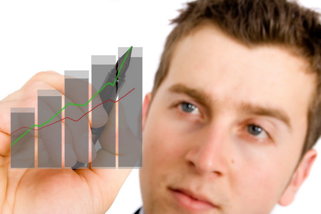 Financial Planning Financial Planning