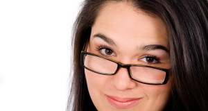 Select the best Mutual Fund