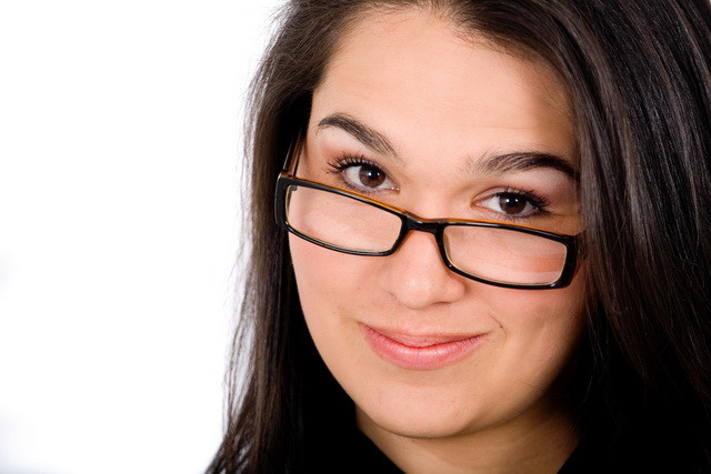 Select the best Mutual Fund