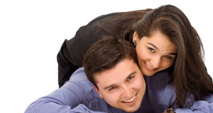 Depository Participant