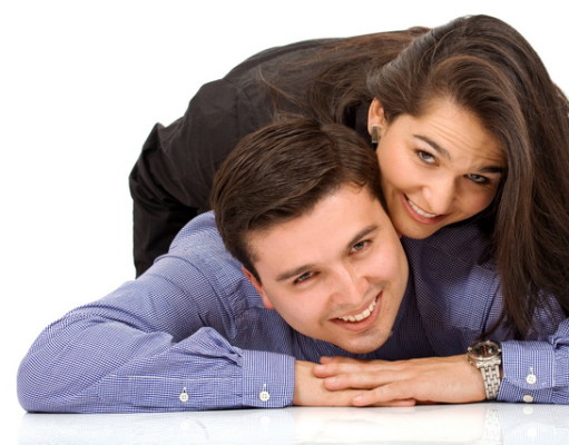 Depository Participant