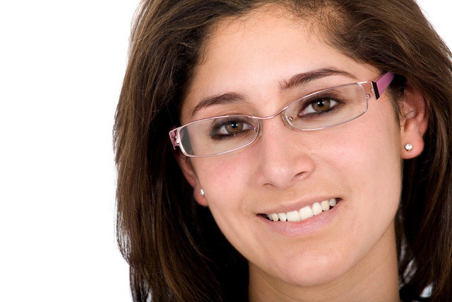 Non Banking Financial Companies