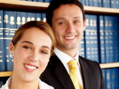 Gross Domestic Product