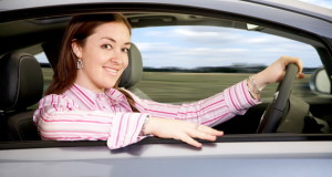 Importance of Principal Amount