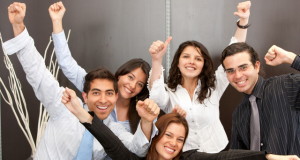 What is meant by Mergers and Acquisitions? Mergers and Acquisitions