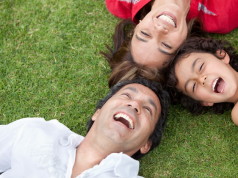 Redeemable Debentures