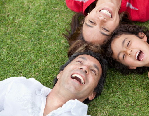 Redeemable Debentures