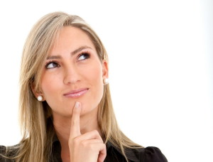 Why Crop Loans are Risky?