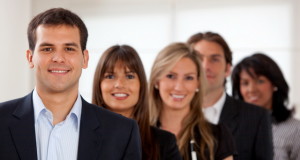 What is Money Market? Money market