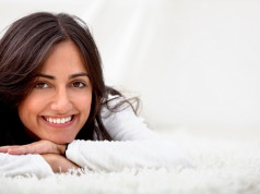 Education Loan in India