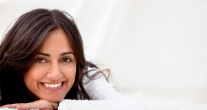 Education Loan in India