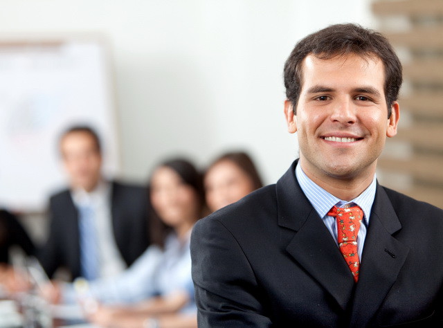 Net Operating Profit