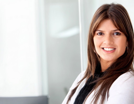 Non Redeemable Debentures