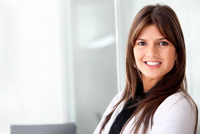 Non Redeemable Debentures