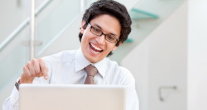 InterBank Fund Transfer