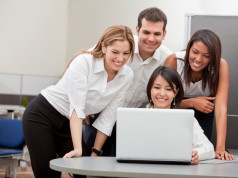 Non Banking Financial Companies