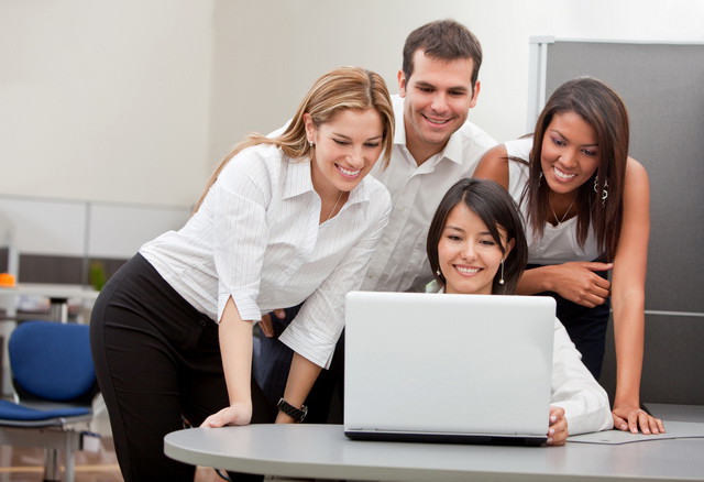 Non Banking Financial Companies