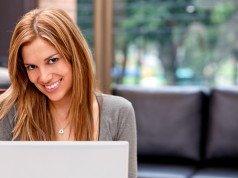 Interbank Electronic Transfers