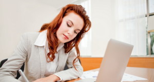 Floating Coupon Bonds