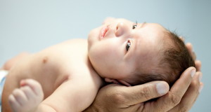 Equity Related Securities