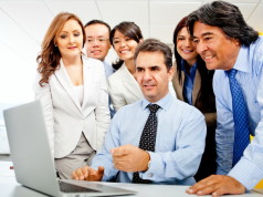 Financial Statements