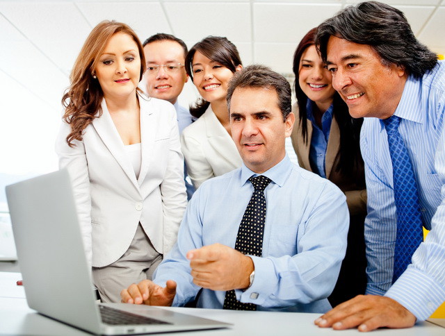 Financial Statements