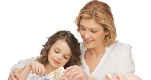 Who is an Investment Banker? Investment Banker