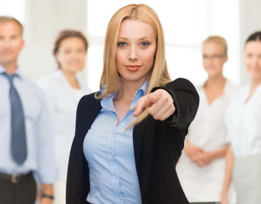 Rollover Term Deposits