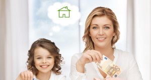 Fixed Income Investments