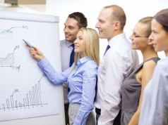 Asset Liability Management